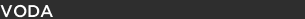 Voda