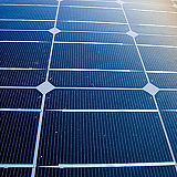 Fotovoltaične pretvorba energije ne onesnažuje okolja ali povzroča hrupa in je zelo varna. (Foto: jhatfield)

